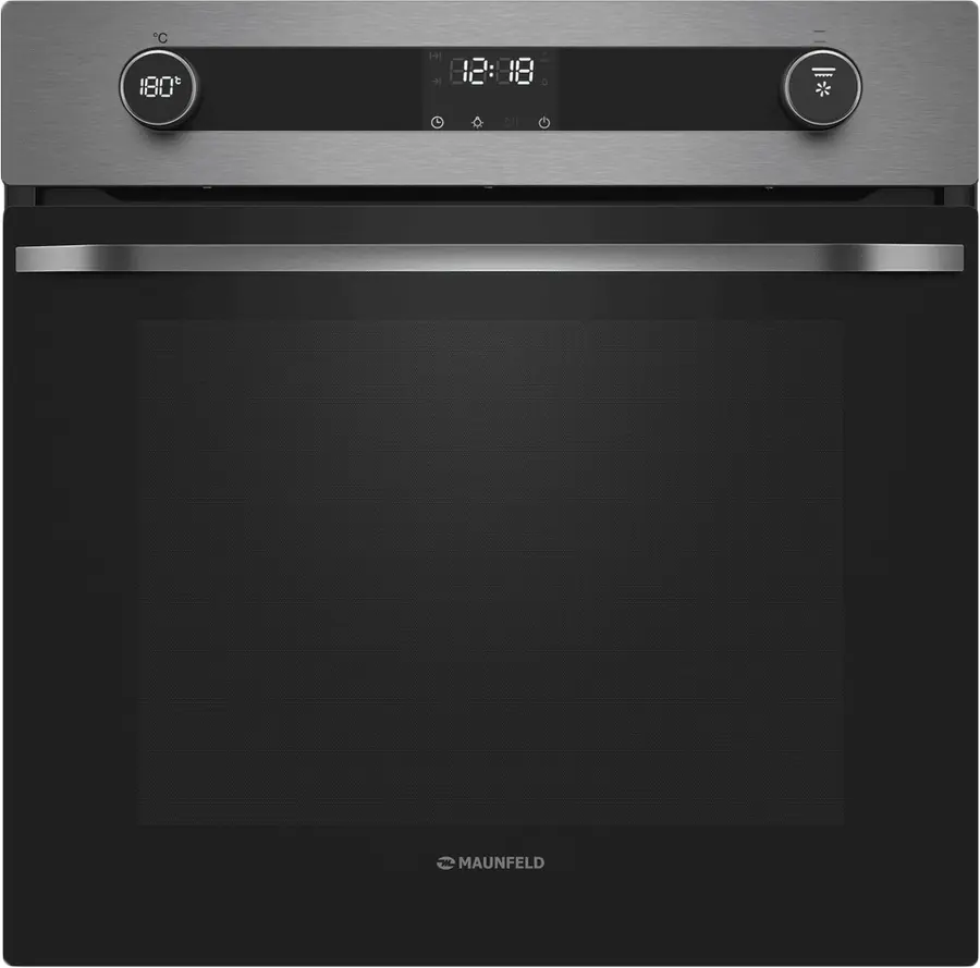 Maunfeld EOEM7614S