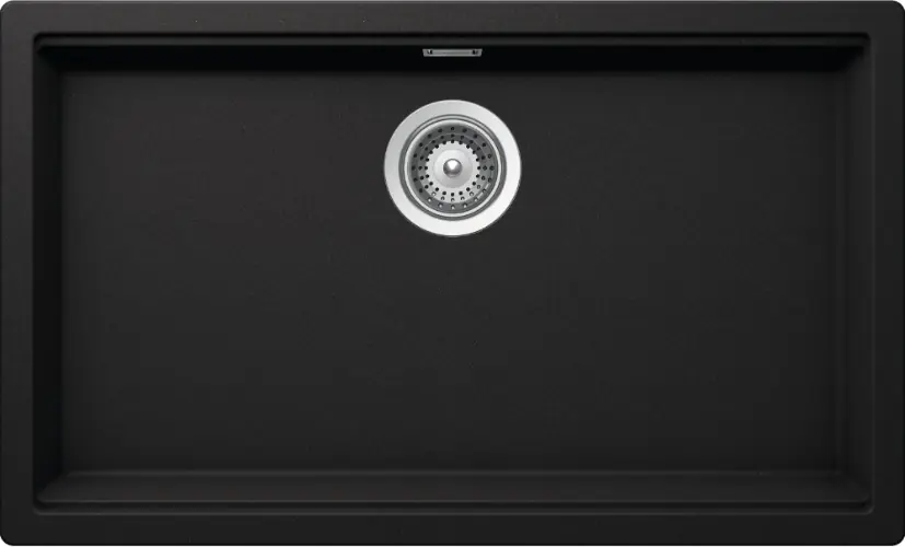 Schock 701050