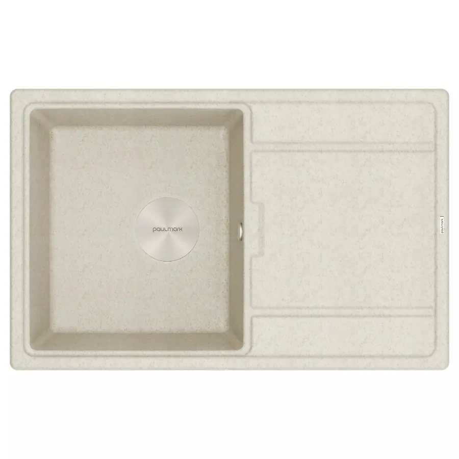 Paulmark PM217850-BE