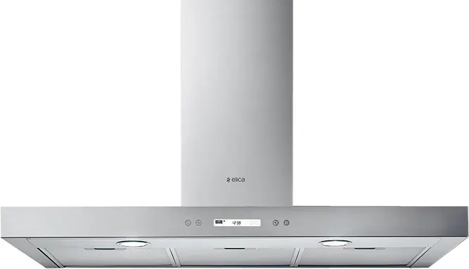 Elica SPOT PLUS IX/A/90