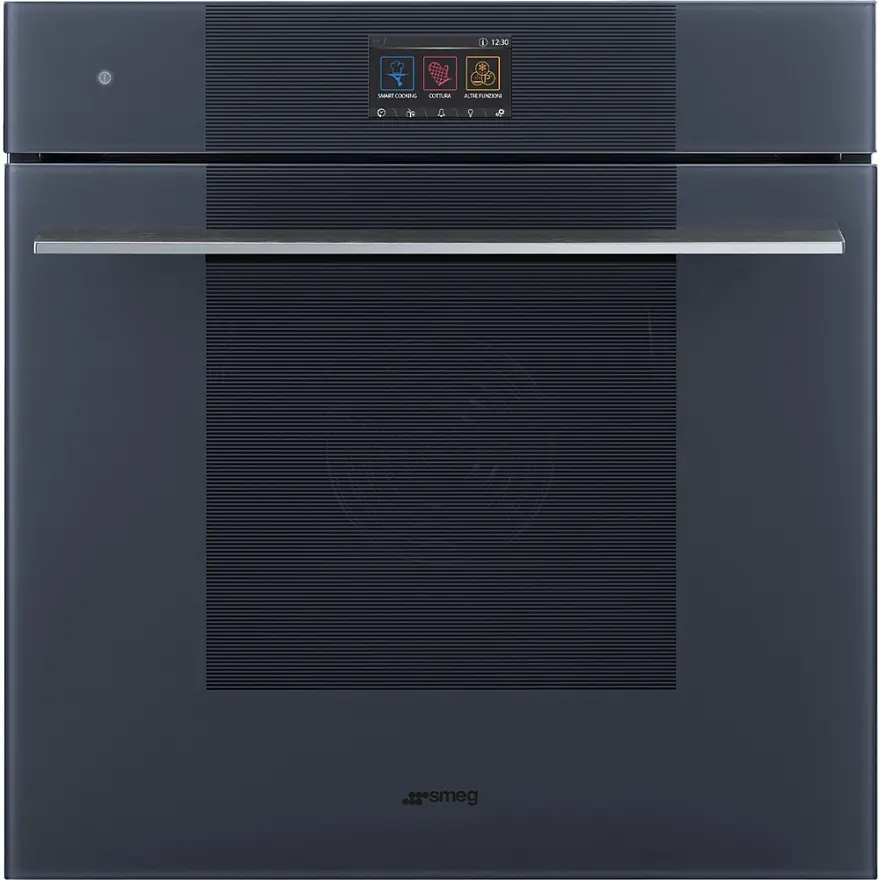 Smeg SO6104S4PG
