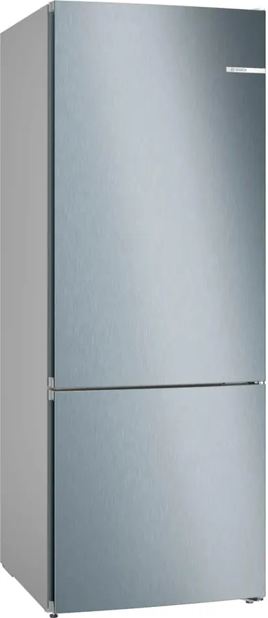 Bosch KGN55VL21U