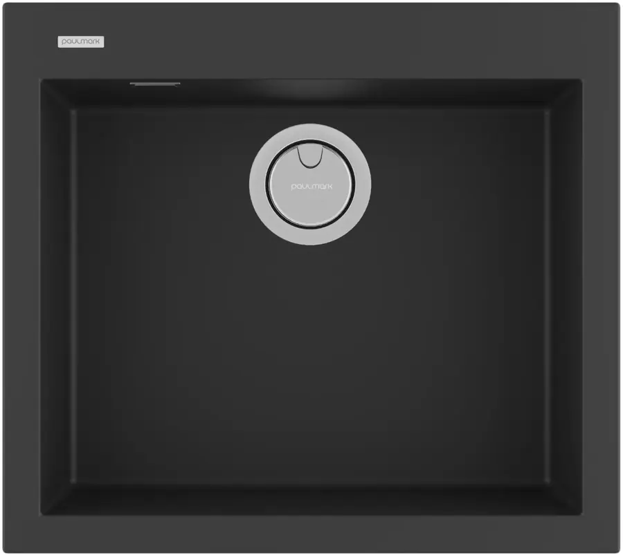 Paulmark PM935650-AN