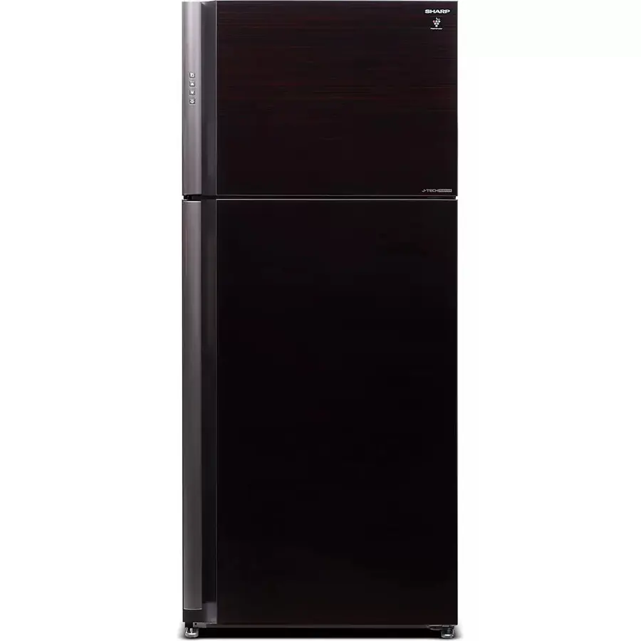 Sharp SJXP59PGRD