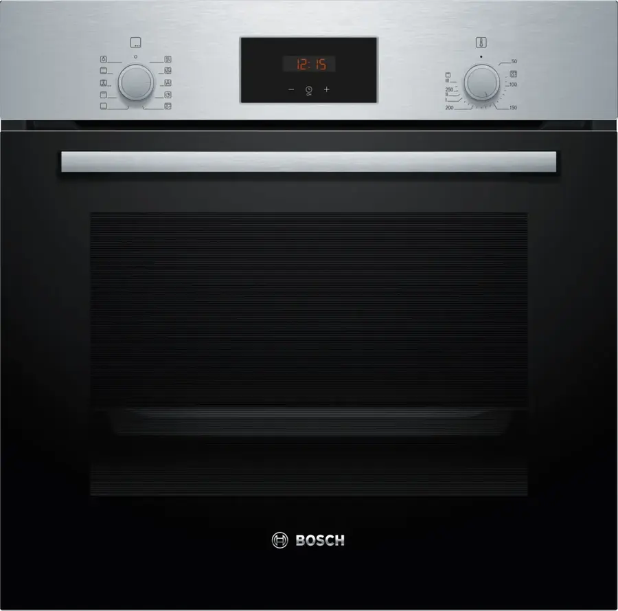 Bosch HBF512BS1T