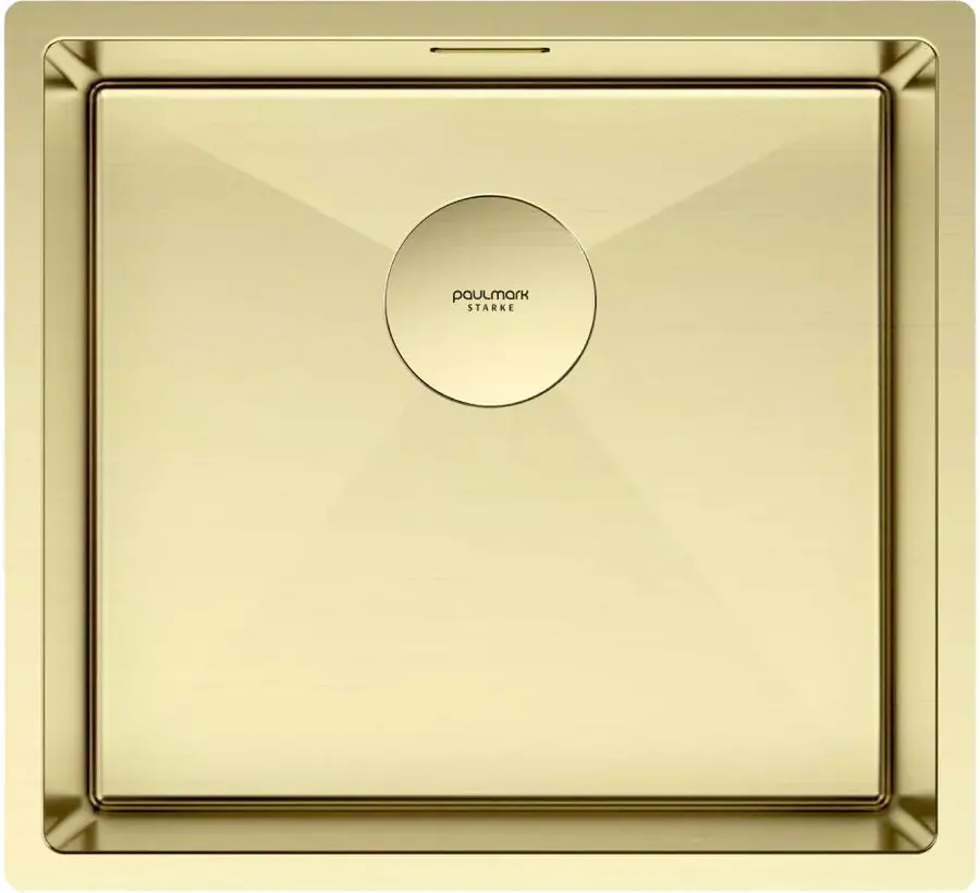 Paulmark PM214844-LG