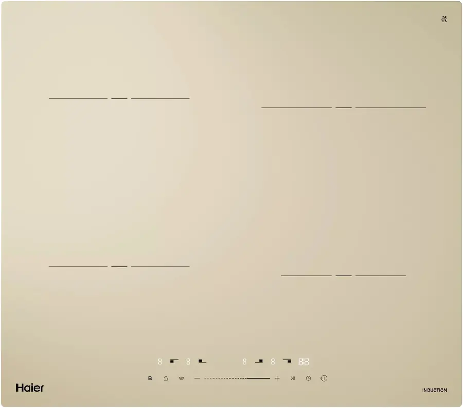 Haier HHY-Y64TVTC