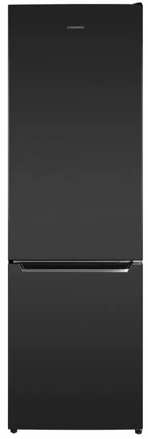 Maunfeld MFF176SFSB
