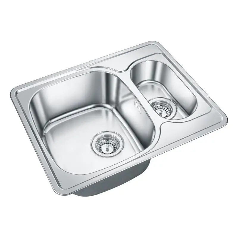 Emar 6350B