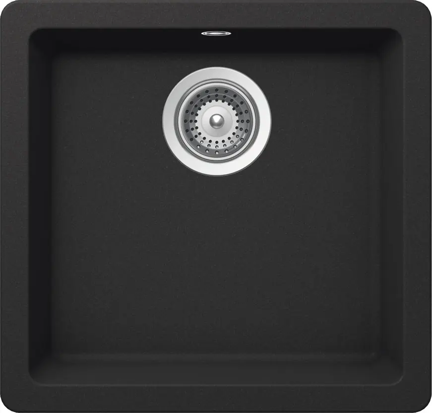 Schock 700509