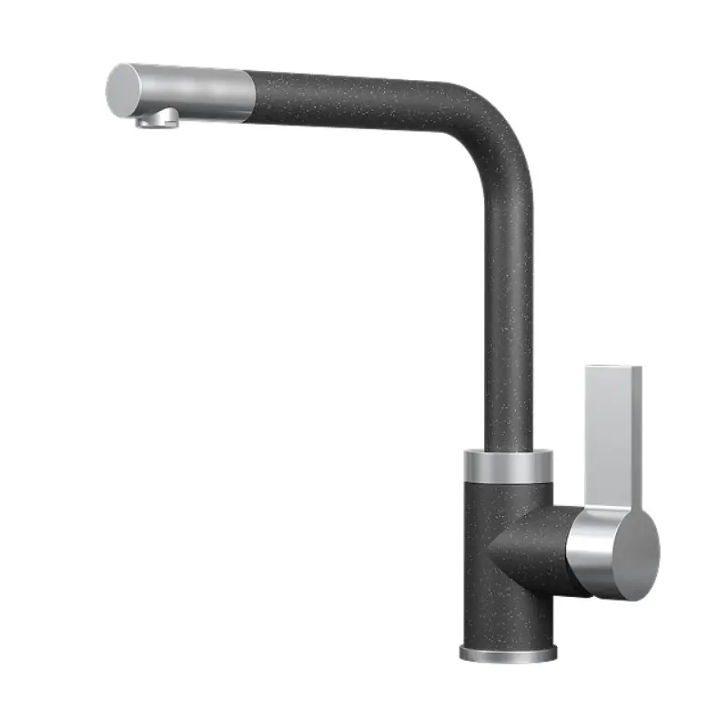 GRANULA 5504, ЧЕРНЫЙ