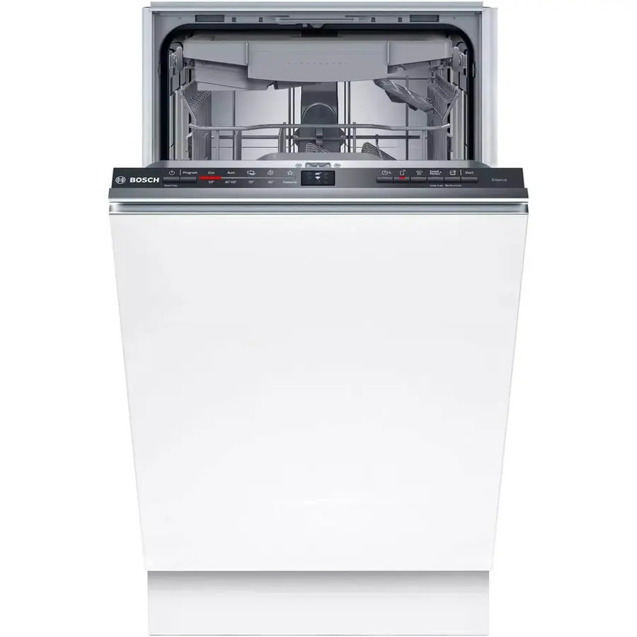 Bosch SPV2HMX42E