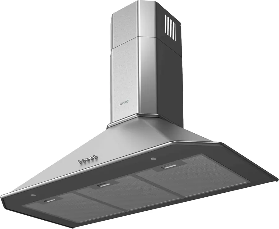 Korting KHC 9839 X