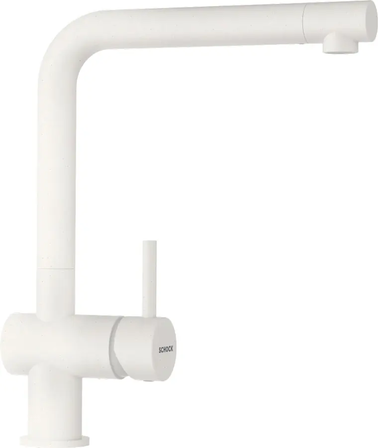 Schock 710682