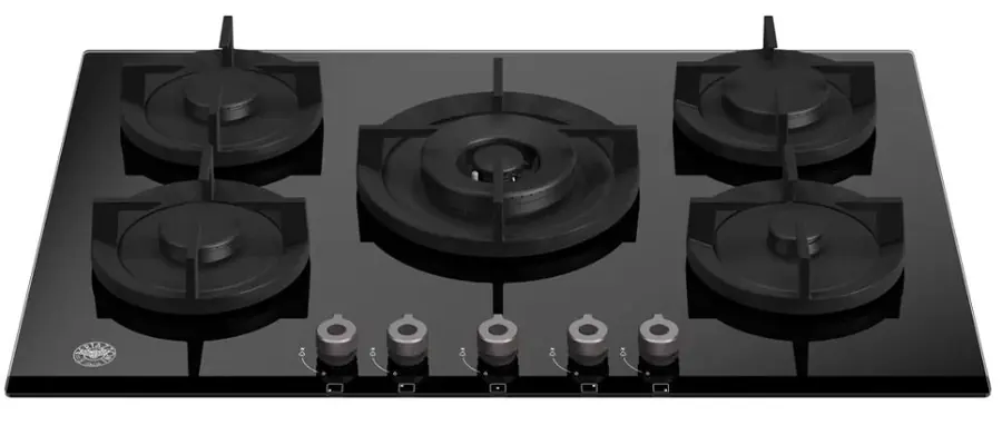 Bertazzoni P755CPROGNE