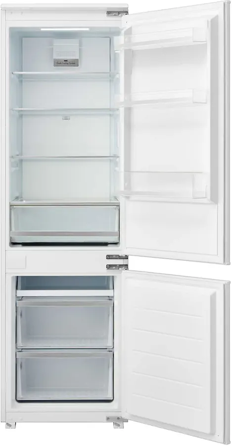 Korting KFS 17935 CFNF