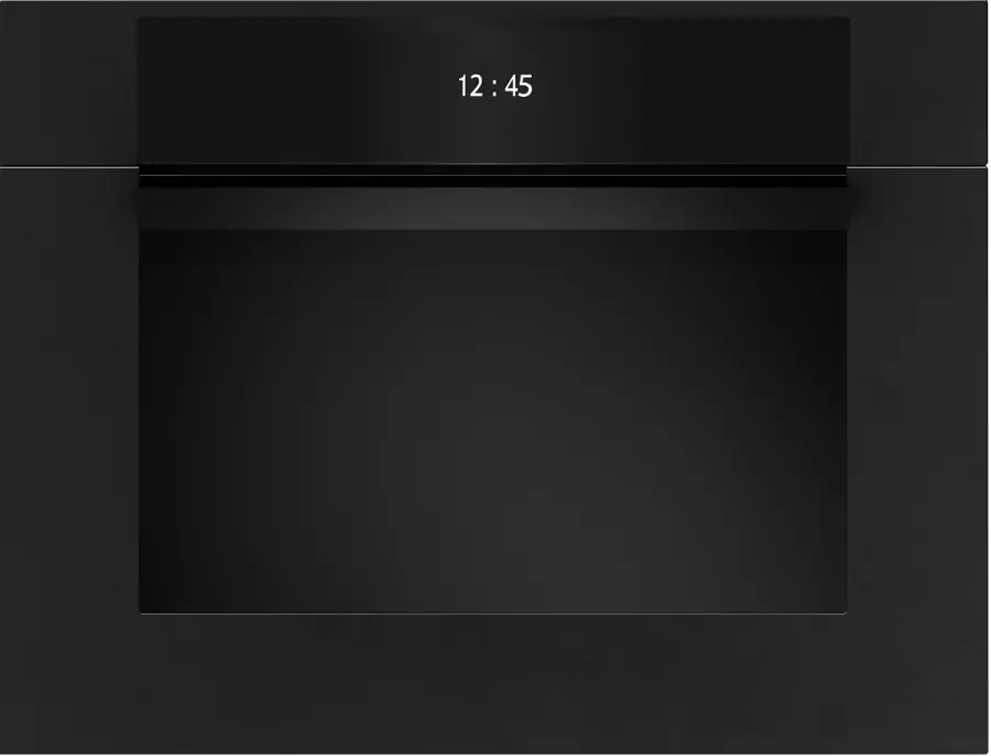 Bertazzoni F457MODMWTN