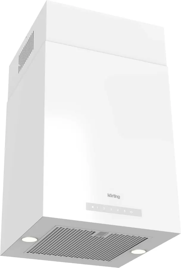 Korting KHA 45970 W Cube