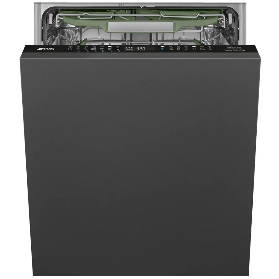 Smeg STL7324AQL
