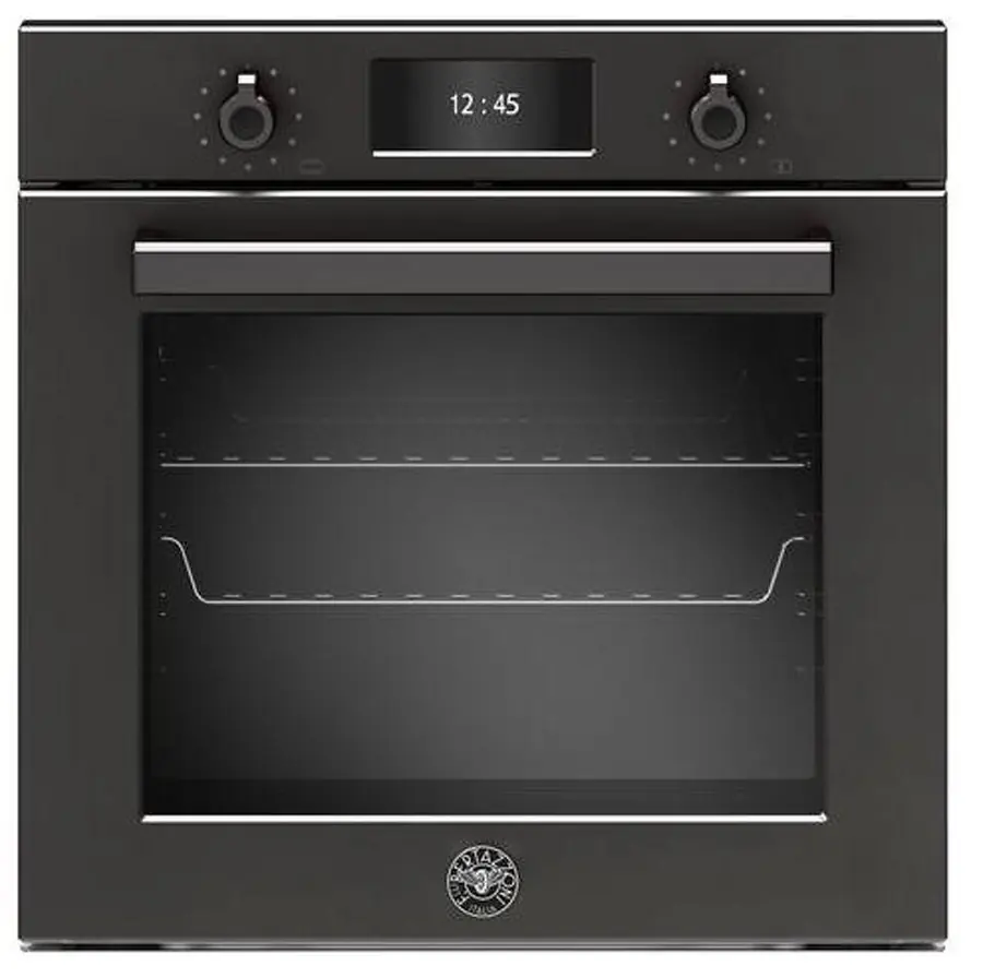 Bertazzoni F6011PROVTN