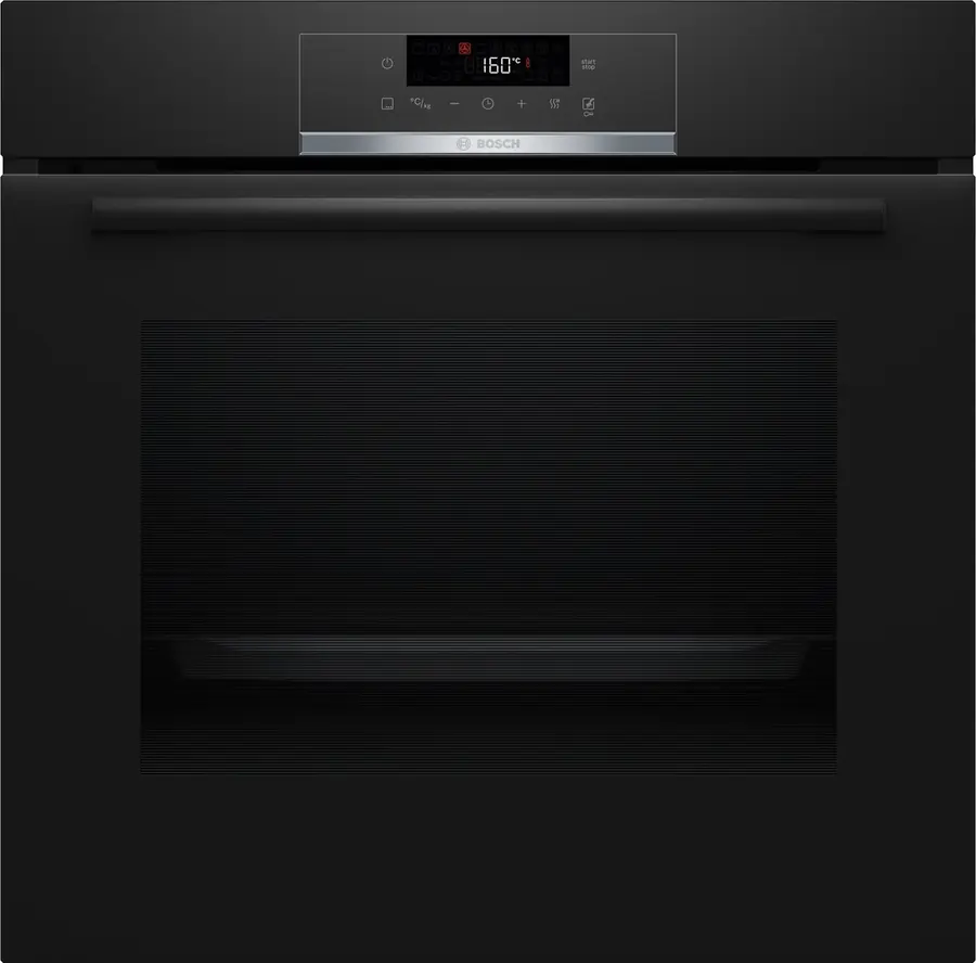Bosch HQG572EB3