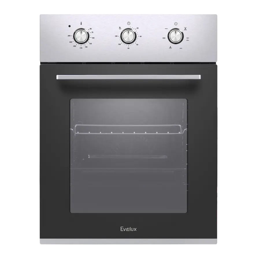 Evelux EO 410 X