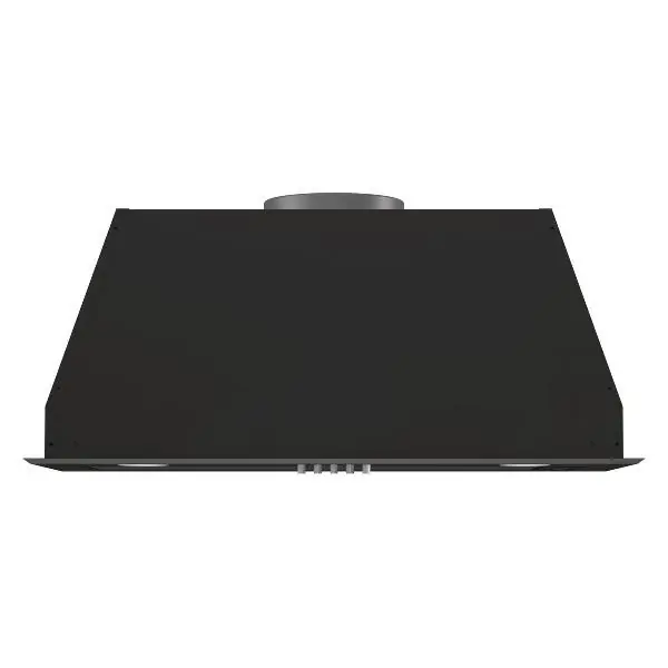 Gorenje BHI626E6B