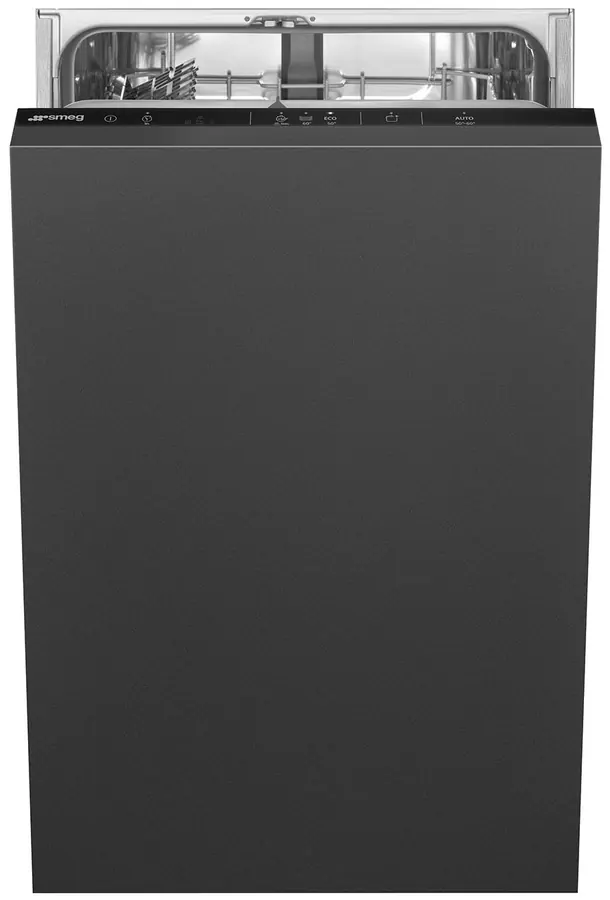 Smeg ST4522DIN