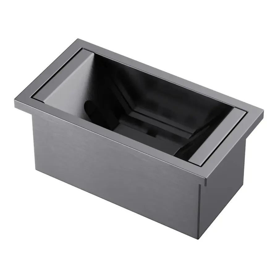 Omoikiri 4999054