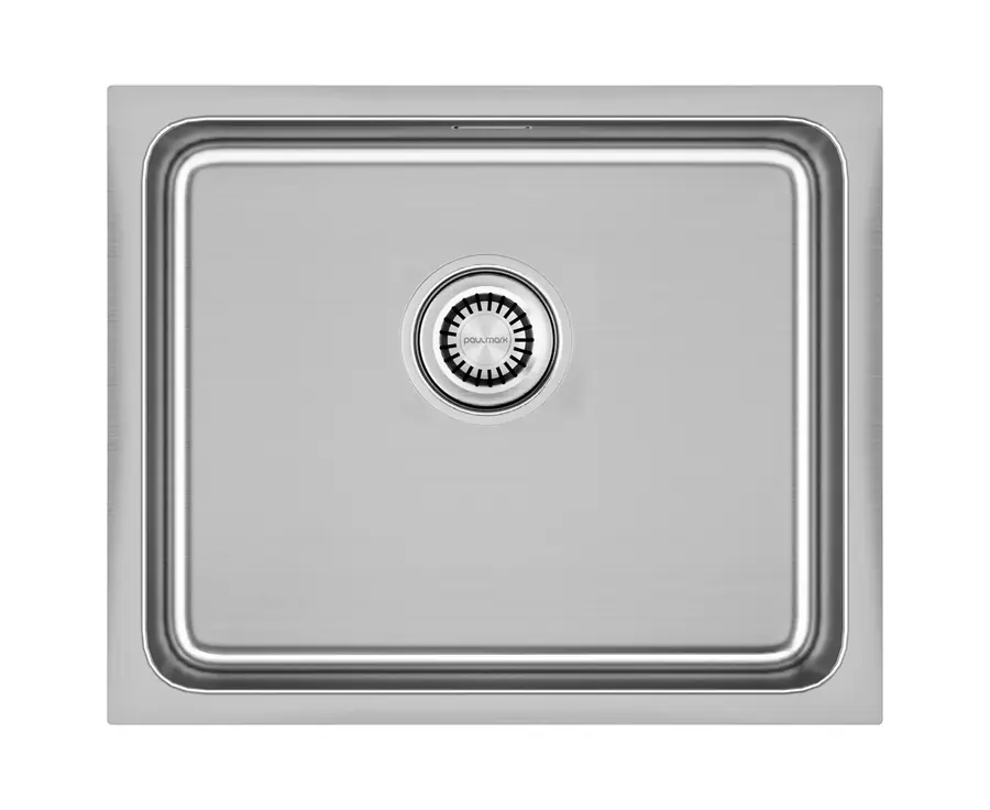 Paulmark PM305444-BS