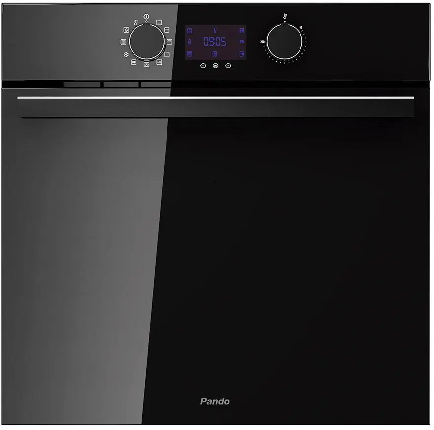 Pando PHP-962