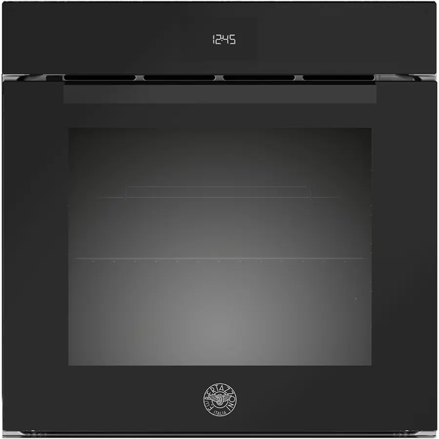 Bertazzoni FMOD6115ELB1
