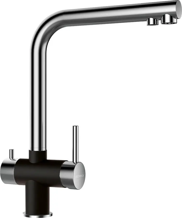 Schock 710599