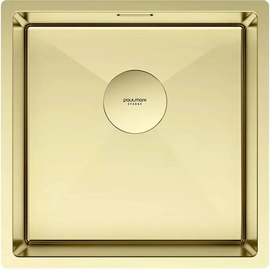Paulmark PM214444-LG