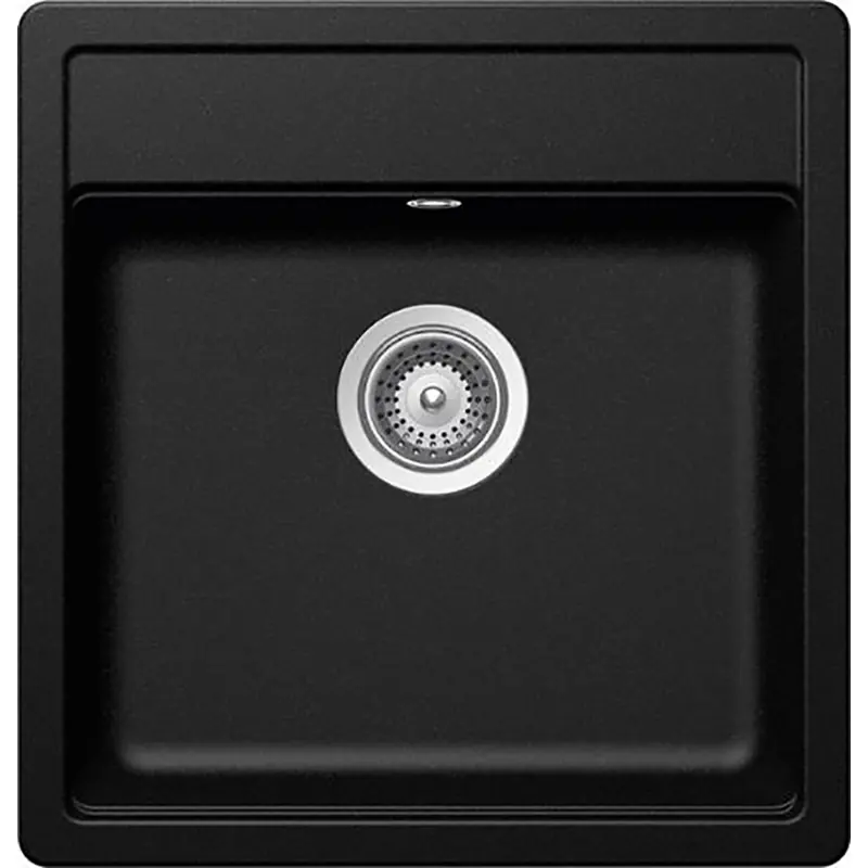 Schock 700928