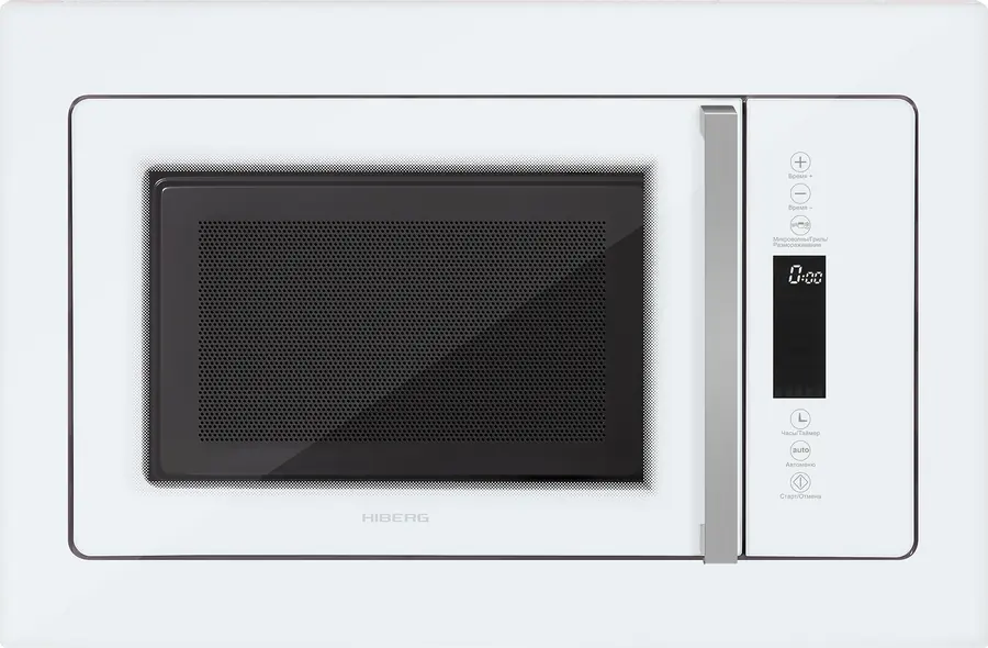 HIBERG VM 8505 W