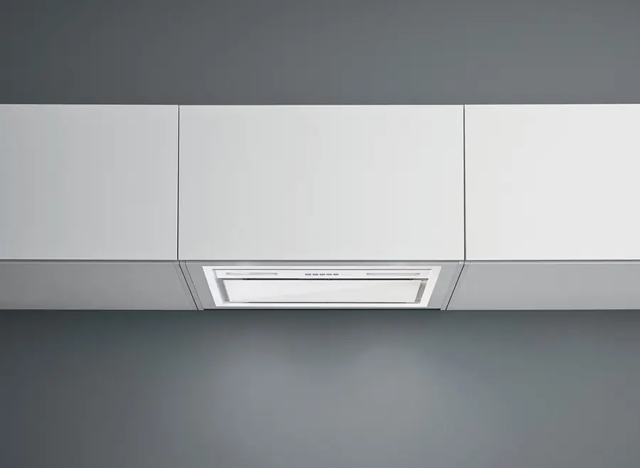 Falmec BUILT IN BURANO PLUS 70 WH