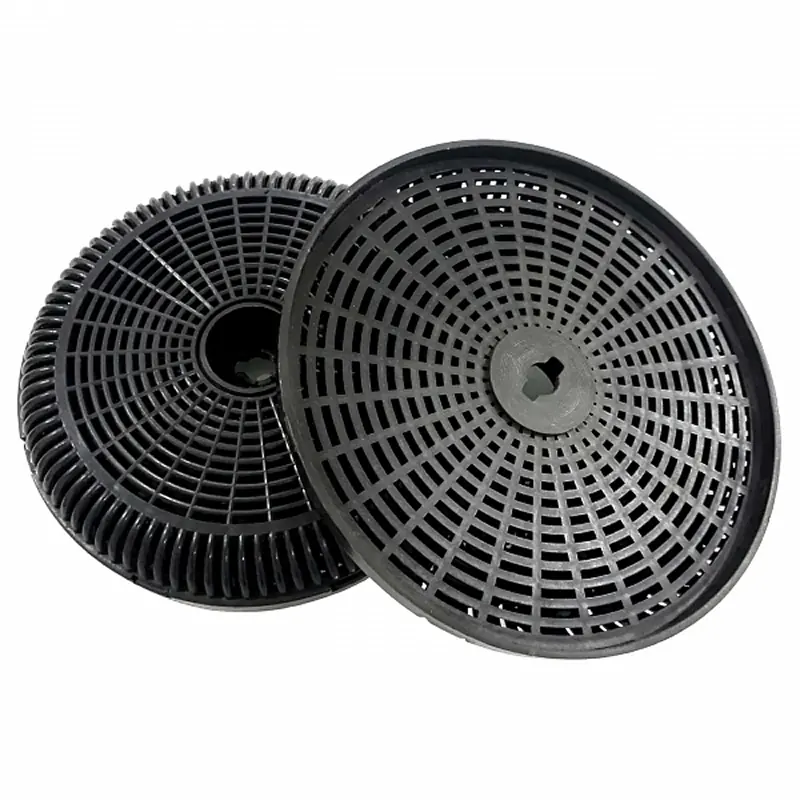 Korting KIT0278