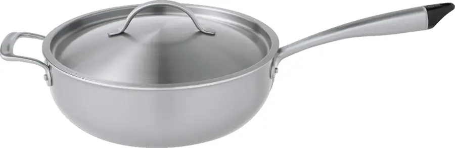 Asko ACP13S