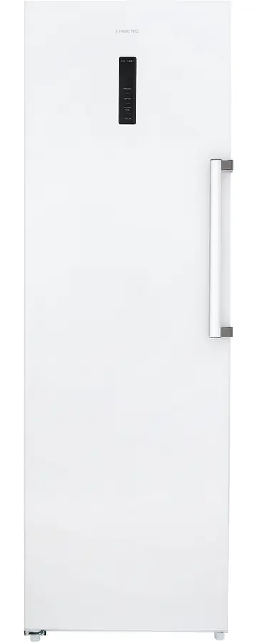 HIBERG i-FR 40 W