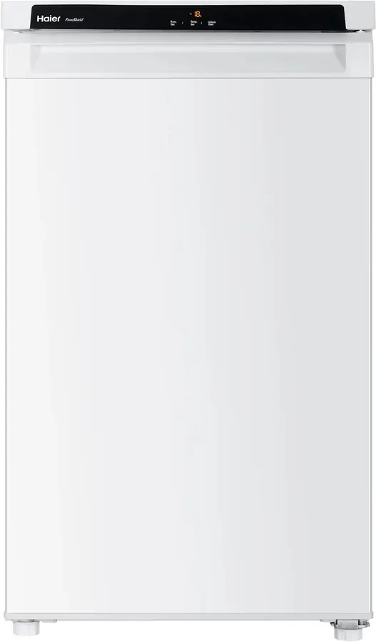 Haier HF-82WAA