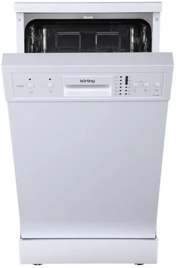 Korting KDF 45240