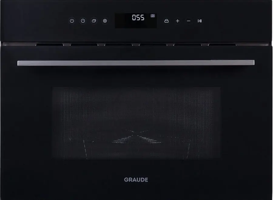 Graude MWG 45.0 S