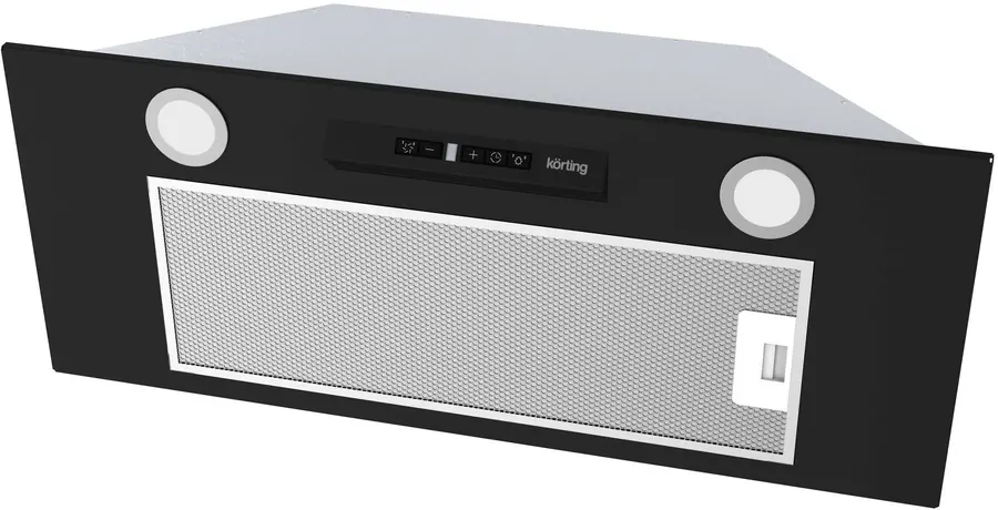 Korting KHI 9755 N