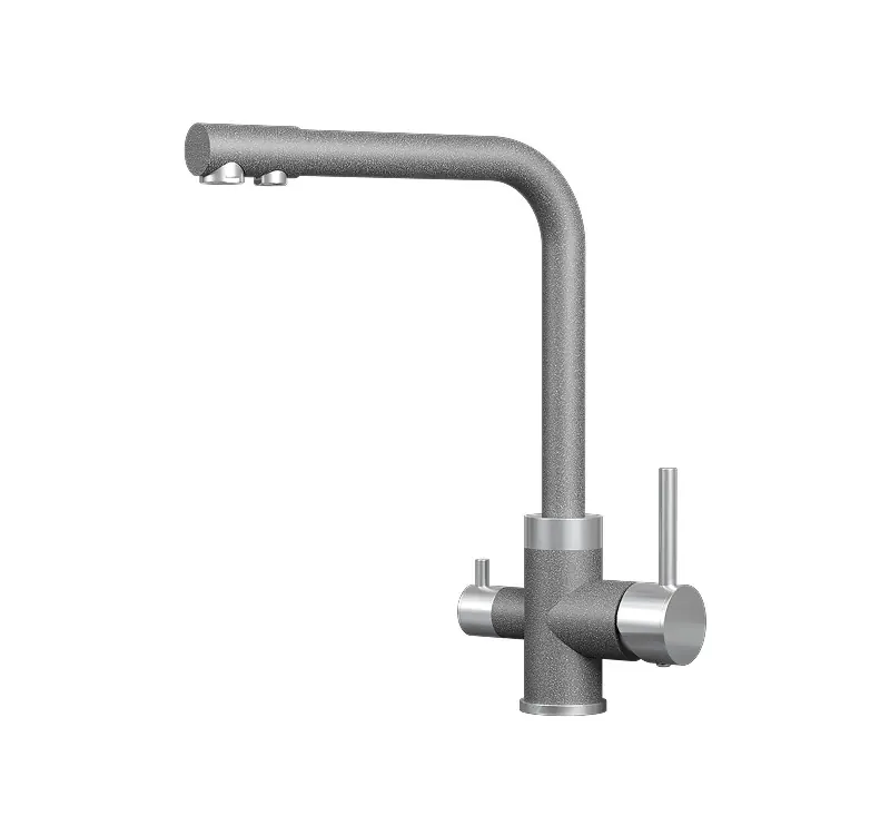 GRANULA 5015, ГРАФИТ