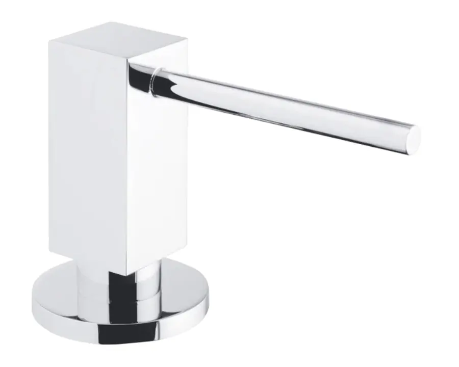 Schock 710244