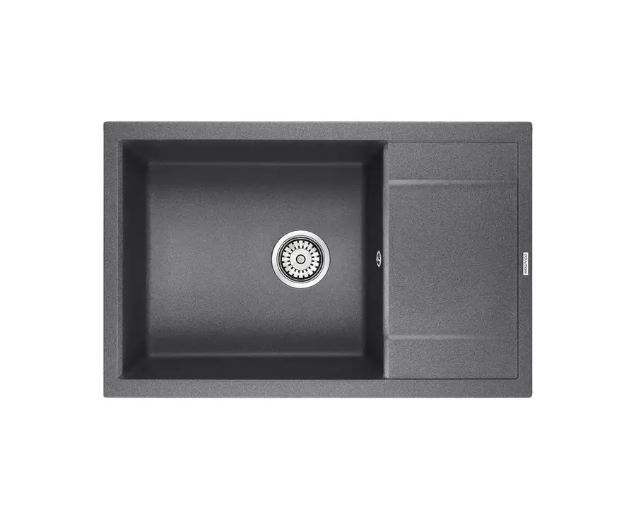 Paulmark PM317850-DG