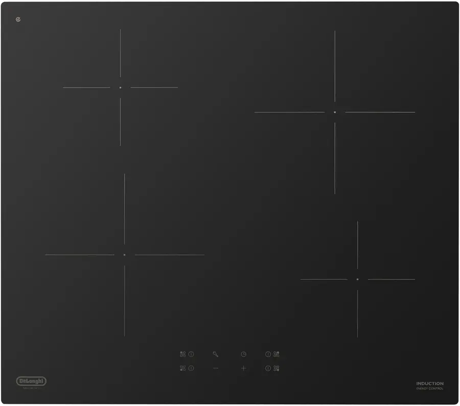 DeLonghi PIN 62 RUS