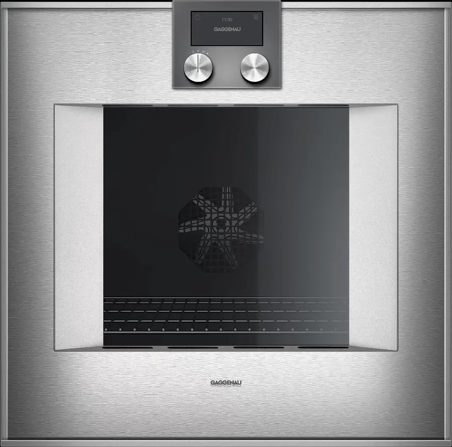 Gaggenau BO451112