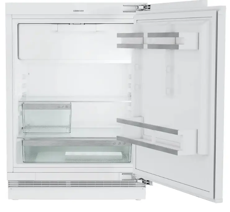 Liebherr URc 3701-20 001